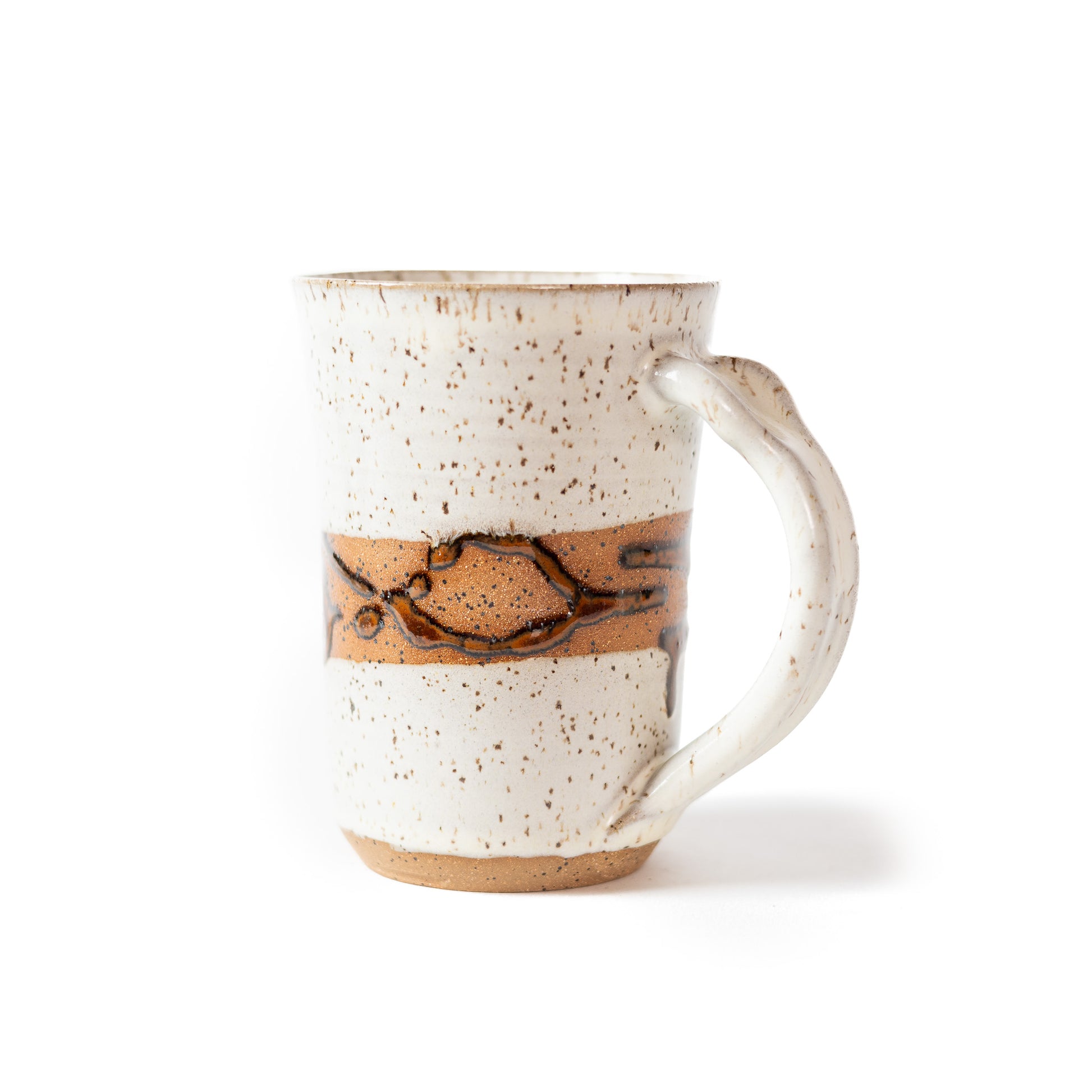 Mug - White Pine